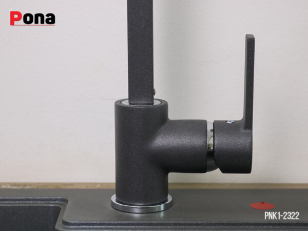 Vòi rửa chén Pona PNK1-2322 – ảnh 3