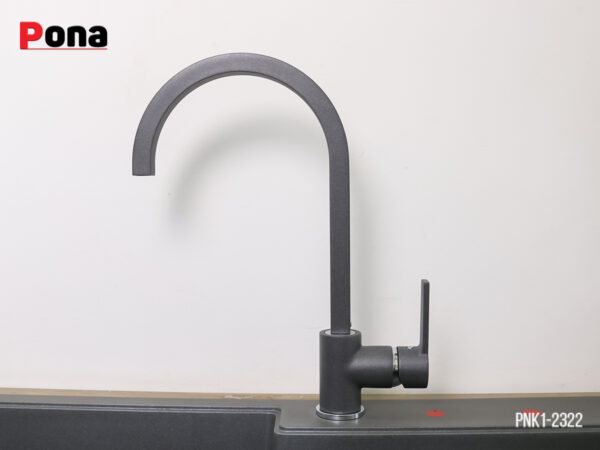 Vòi rửa chén Pona PNK1-2322 – ảnh 4