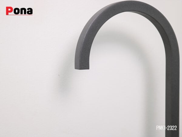 Vòi rửa chén Pona PNK1-2322 – ảnh 5