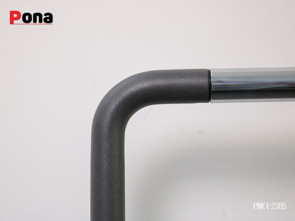 Vòi rửa chén Pona PNK1-2385 – ảnh 2
