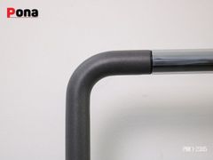 Vòi rửa chén Pona PNK1-2385 ảnh 2