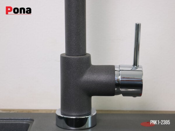 Vòi rửa chén Pona PNK1-2385 – ảnh 3