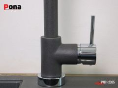 Vòi rửa chén Pona PNK1-2385 ảnh 3