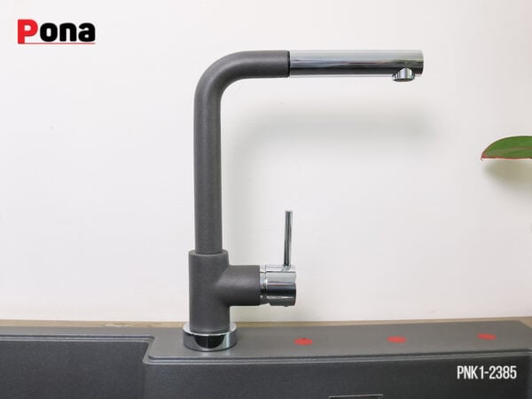Vòi rửa chén Pona PNK1-2385 – ảnh 4