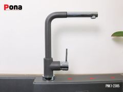 Vòi rửa chén Pona PNK1-2385 ảnh 4