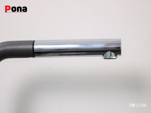 Vòi rửa chén Pona PNK1-2385 – ảnh 5