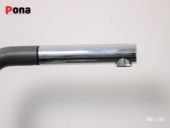 Vòi rửa chén Pona PNK1-2385 ảnh 5