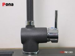 Vòi rửa chén Pona PNK1-2451 ảnh 2