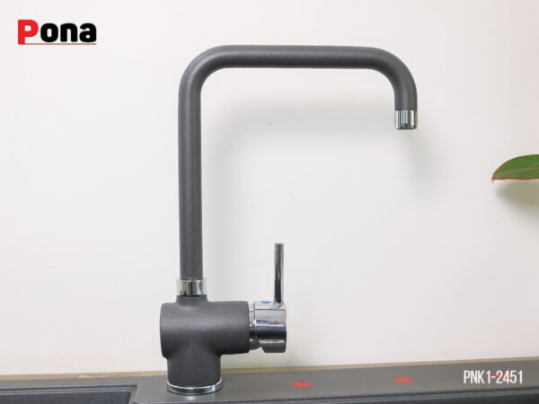 Vòi rửa chén Pona PNK1-2451 – ảnh 3