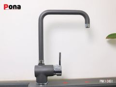 Vòi rửa chén Pona PNK1-2451 ảnh 3