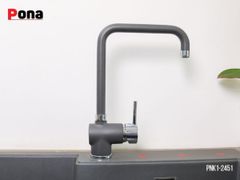 Vòi rửa chén Pona PNK1-2451 ảnh 4
