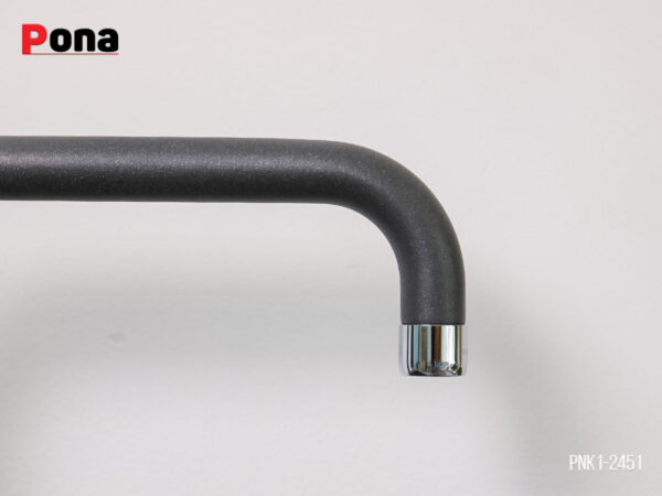Vòi rửa chén Pona PNK1-2451 – ảnh 5