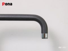 Vòi rửa chén Pona PNK1-2451 ảnh 5