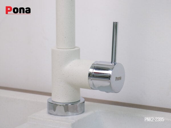 Vòi rửa chén Pona PNK2-2385 – ảnh 2