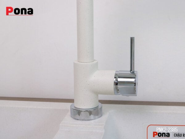 Vòi rửa chén Pona PNK2-2385 – ảnh 3