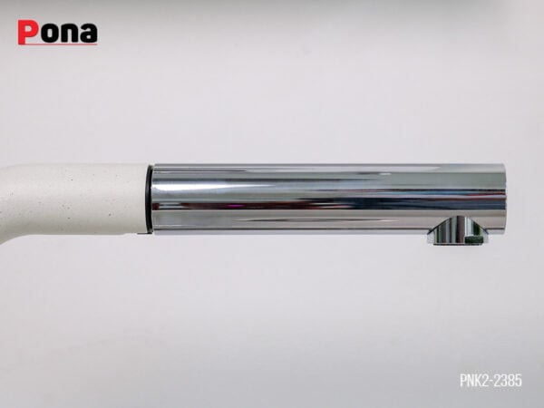 Vòi rửa chén Pona PNK2-2385 – ảnh 5