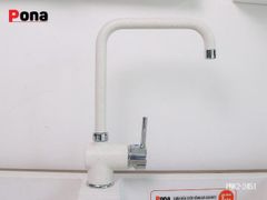 Vòi rửa chén Pona PNK2-2451 ảnh 2