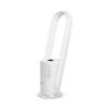  Quạt không cánh kết hợp lọc không khí Elmich BFE-3936 