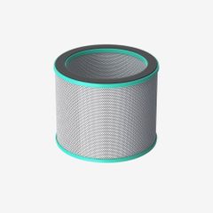 Quạt không cánh kết hợp lọc không khí Elmich BFE-3936 ảnh 4