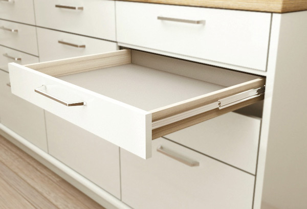 Ray bi không giảm chấn 450mm Hafele 494.02.464 - Tổng quan về ray bi không giảm chấn 450mm Hafele 494.02.464 Ray bi không giảm chấn 450mm Hafele 494.02.464 - Tổng quan về ray bi không giảm chấn 450mm Hafele 494.02.464