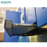 Máy Hút Mùi Âm Tủ 60cm H-Series Ecalite EH-AT60LCD