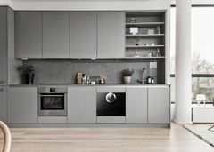 Máy Rửa Chén Mini 6 Bộ Texgio TG-DT2026 ảnh 7