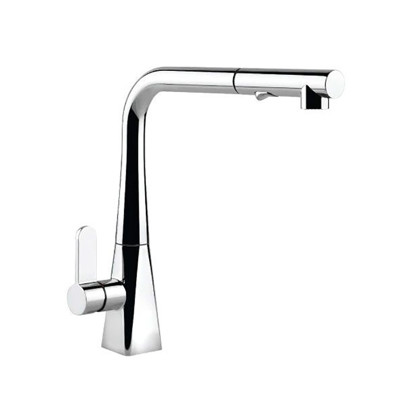 Vòi rửa chén Hafele HT20-CH1P259 / Dây rút / Đồng thau mạ Chrom, Mã số 570.82.210 - Tổng quan về vòi rửa chén HT20-CH1P259 dây rút đồng thau mạ Chrom Hafele 570.82.210 Vòi rửa chén Hafele HT20-CH1P259 / Dây rút / Đồng thau mạ Chrom, Mã số 570.82.210 - Tổng quan về vòi rửa chén HT20-CH1P259 dây rút đồng thau mạ Chrom Hafele 570.82.210