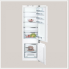  Tủ Lạnh Âm Tủ Bosch KIS87AFE0 