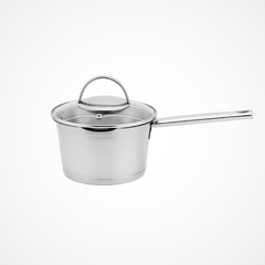 Bộ nồi 6 món Malloca SA-1903 ảnh 4