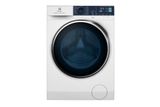 Máy giặt sấy kết hợp, giặt 10Kg/Sấy 7Kg, UltimateCare 500 Electrolux EWW1024P5WB [New]