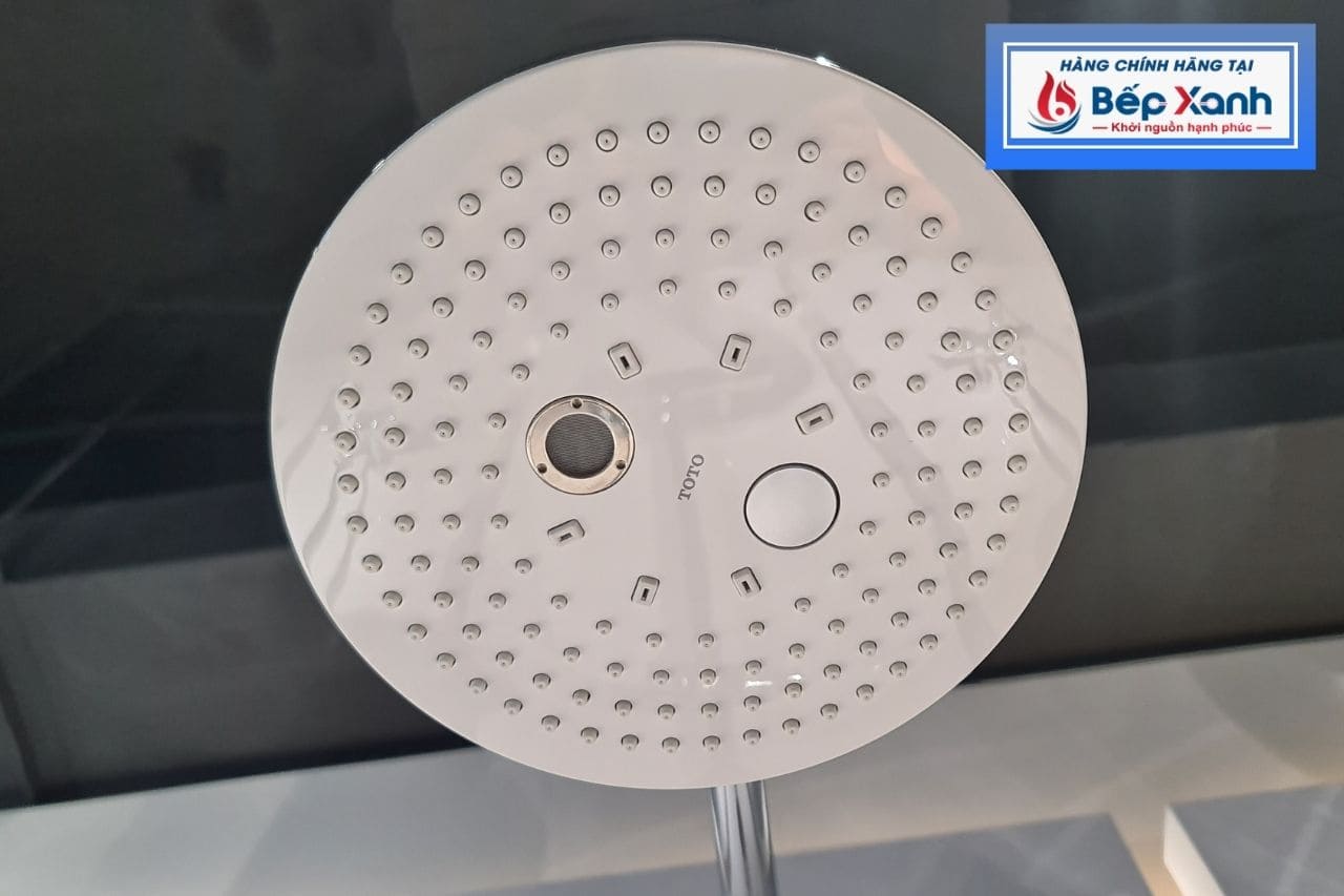 Sen Cây Nhiệt Độ ToTo TBW01404B – ảnh 4