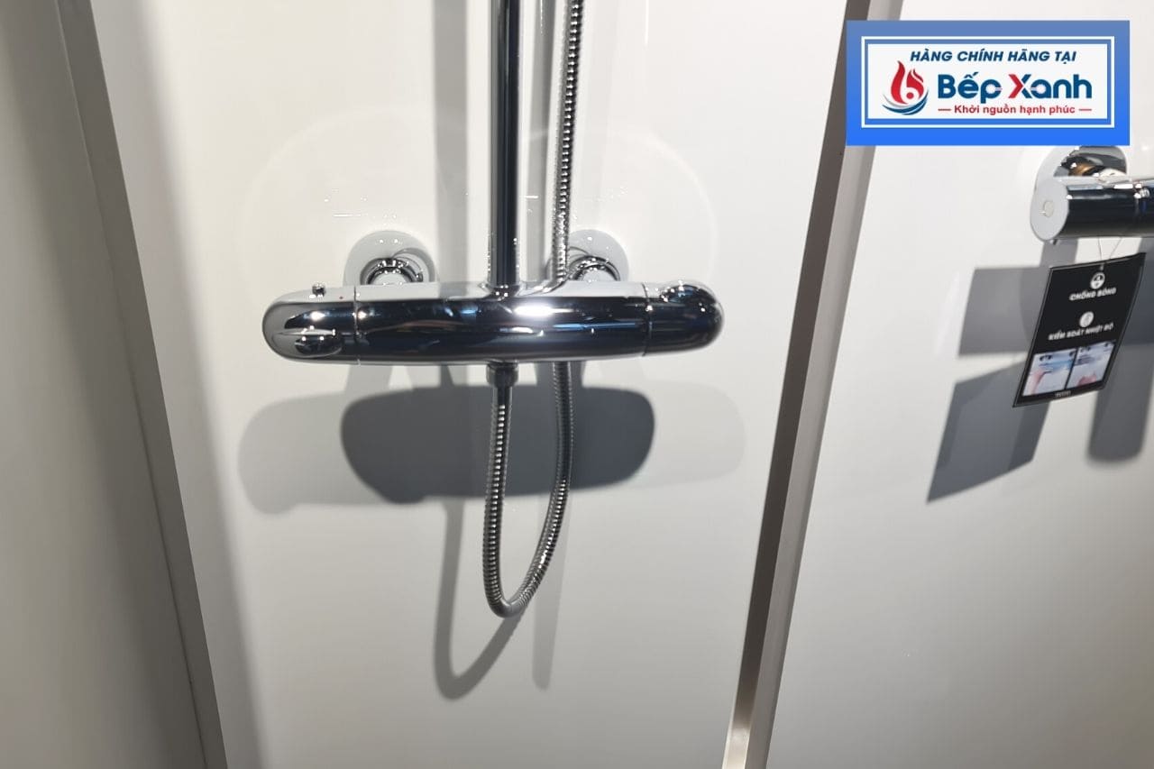 Sen Cây Nhiệt Độ ToTo TX454SFV2BRS – ảnh 6