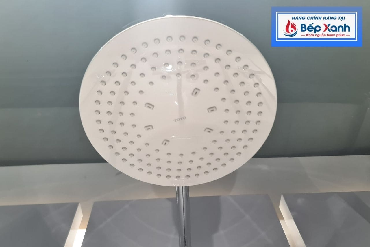 Sen Cây Nóng Lạnh ToTo TBW01301B – ảnh 3