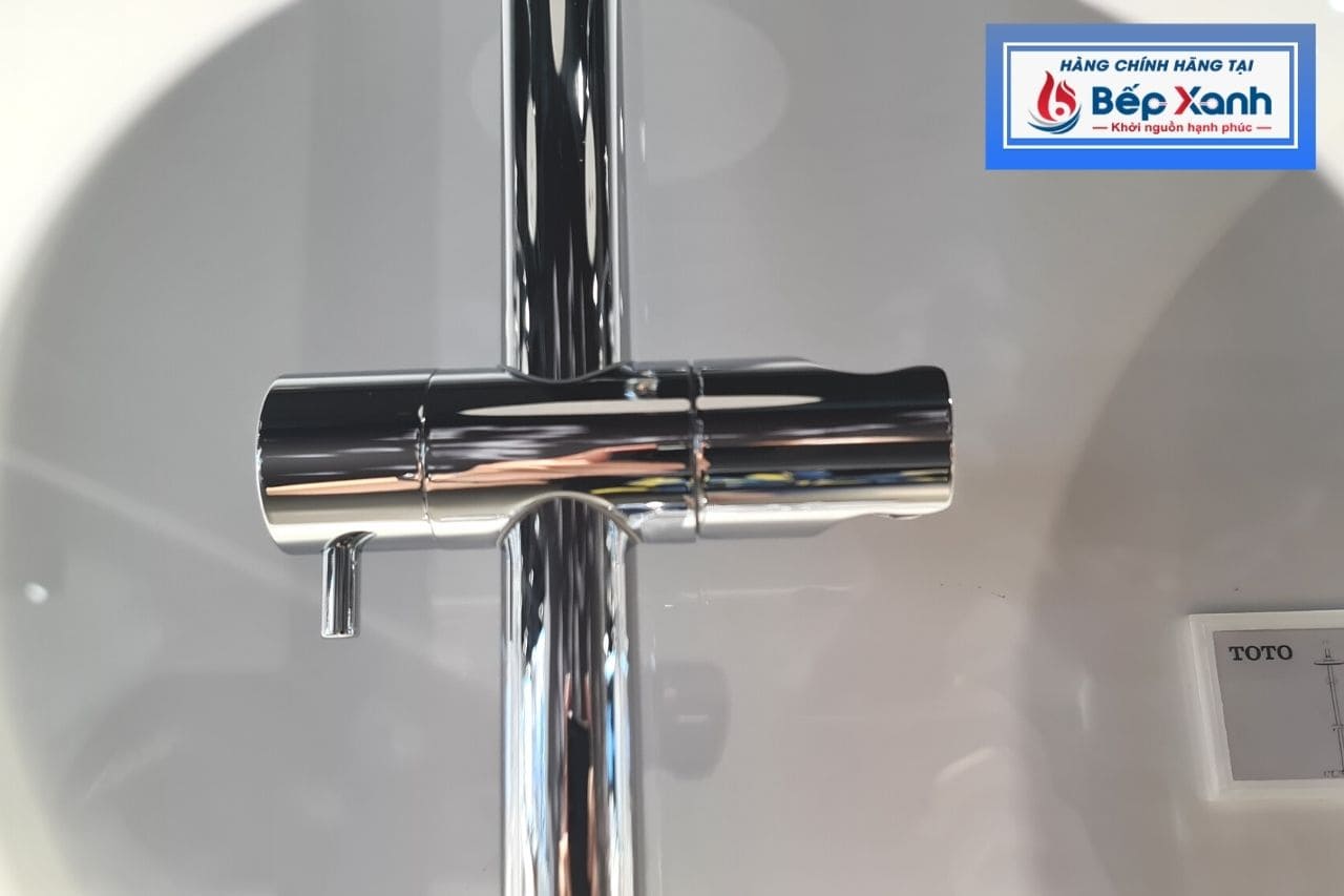 Sen Cây Nóng Lạnh ToTo TBW01301B – ảnh 4