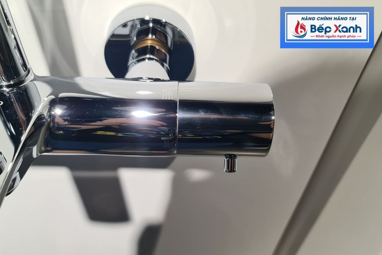 Sen Cây Nóng Lạnh ToTo TBW01301B – ảnh 6