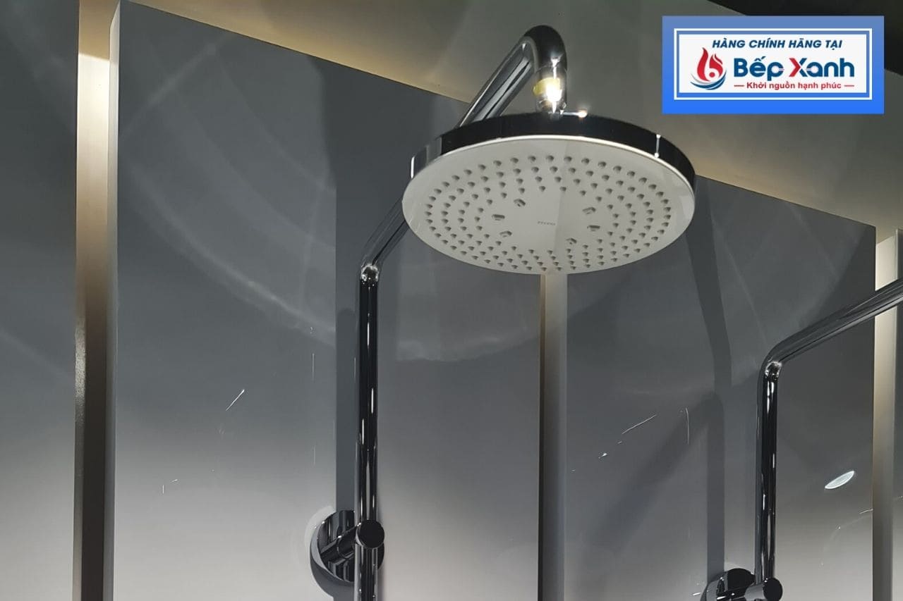 Sen Cây Nóng Lạnh ToTo TBW01301B – ảnh 8
