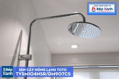 Sen Cây Nóng Lạnh ToTo TVSM104NSR/DM907CS ảnh 5