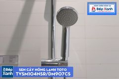 Sen Cây Nóng Lạnh ToTo TVSM104NSR/DM907CS ảnh 7