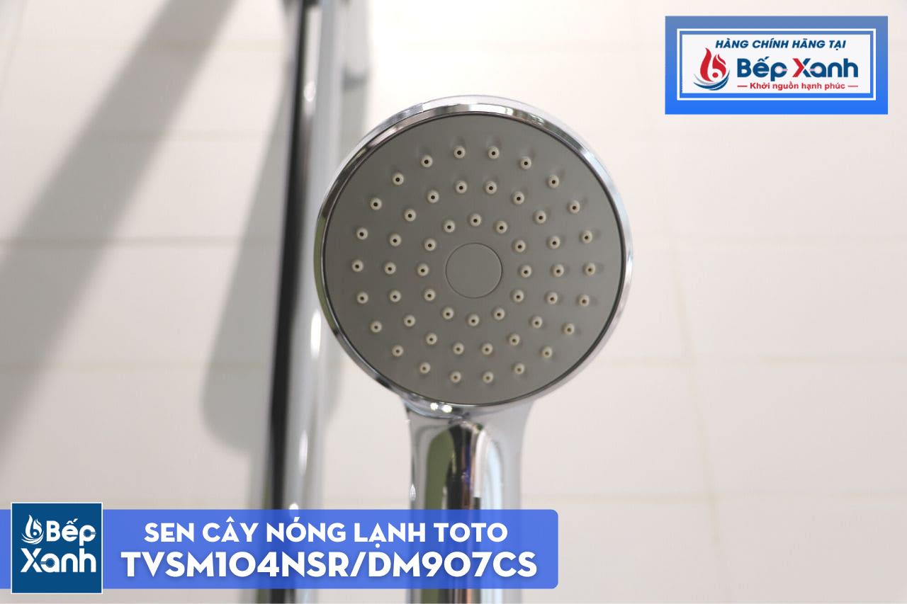 Sen Cây Nóng Lạnh ToTo TVSM104NSR/DM907CS – ảnh 8