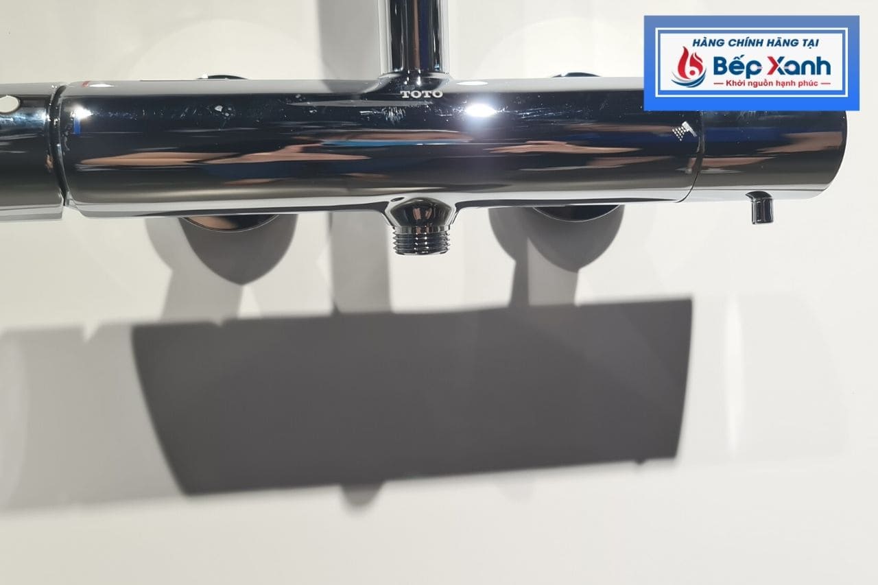 Sen Cây Nóng Lạnh ToTo TBW01303B – ảnh 6