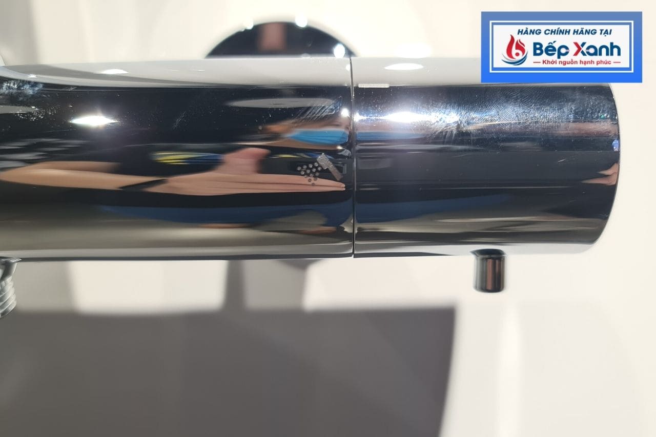 Sen Cây Nóng Lạnh ToTo TBW01303B – ảnh 8