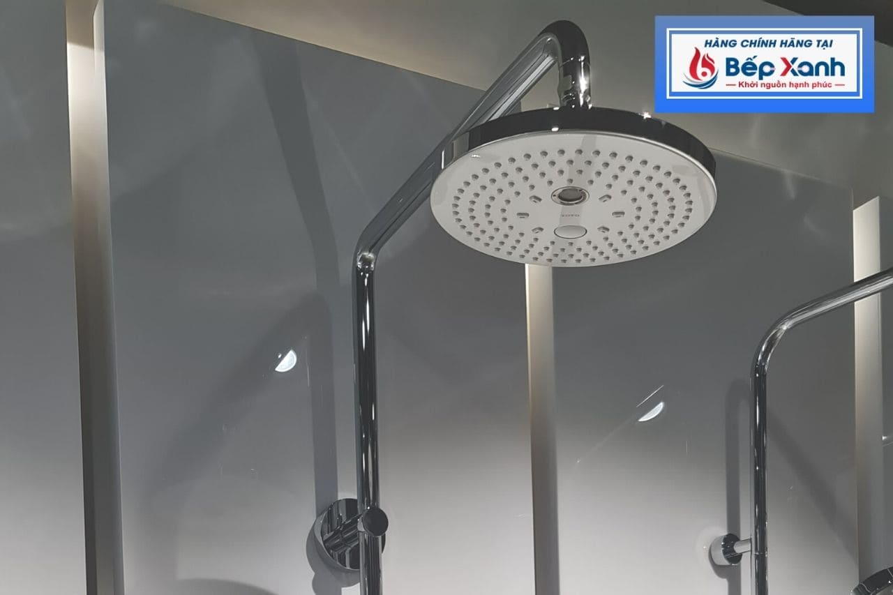 Sen Cây Nóng Lạnh ToTo TBW01303B – ảnh 4