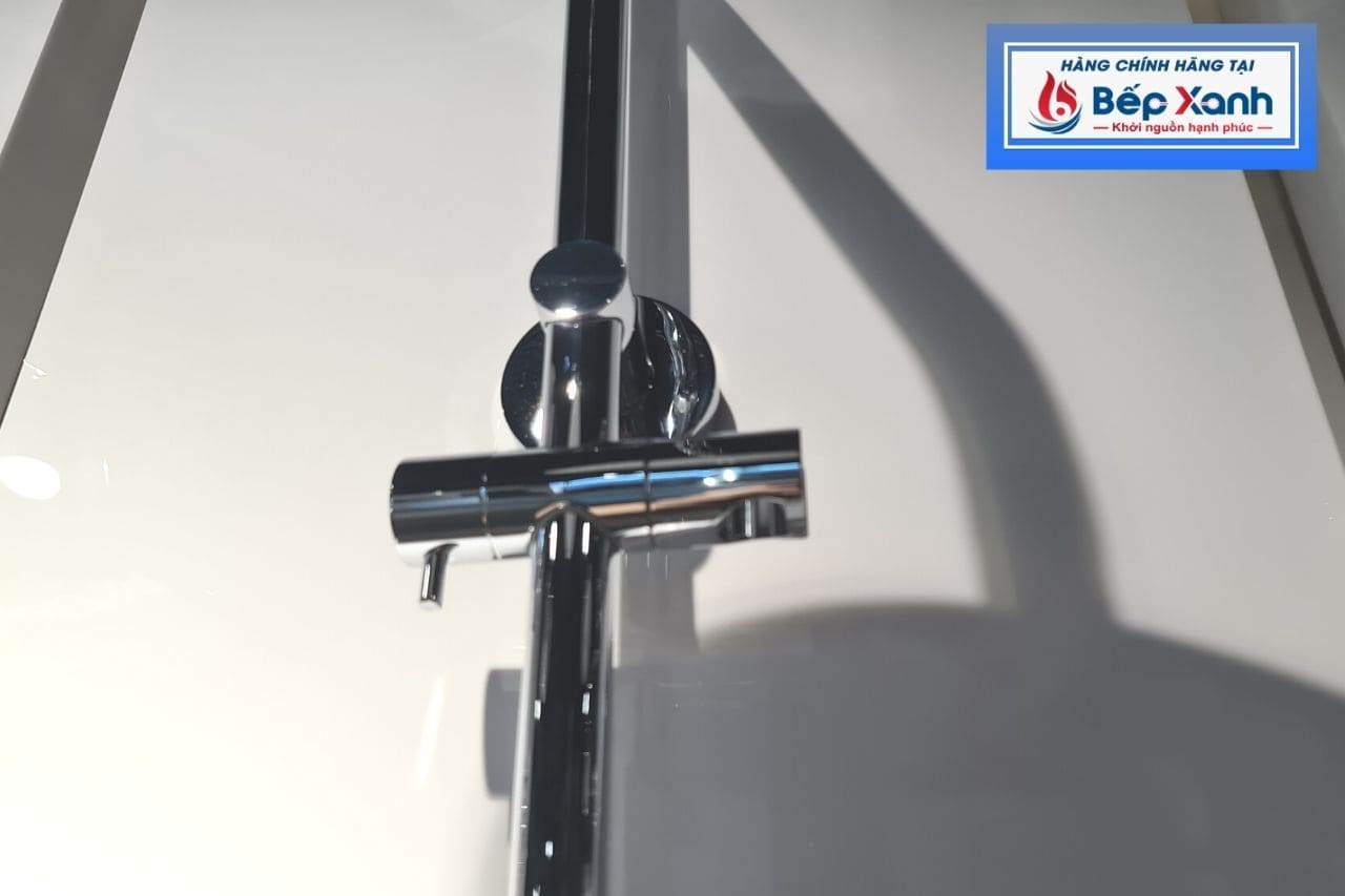 Sen Cây Nhiệt Độ ToTo TBW01401B – ảnh 6