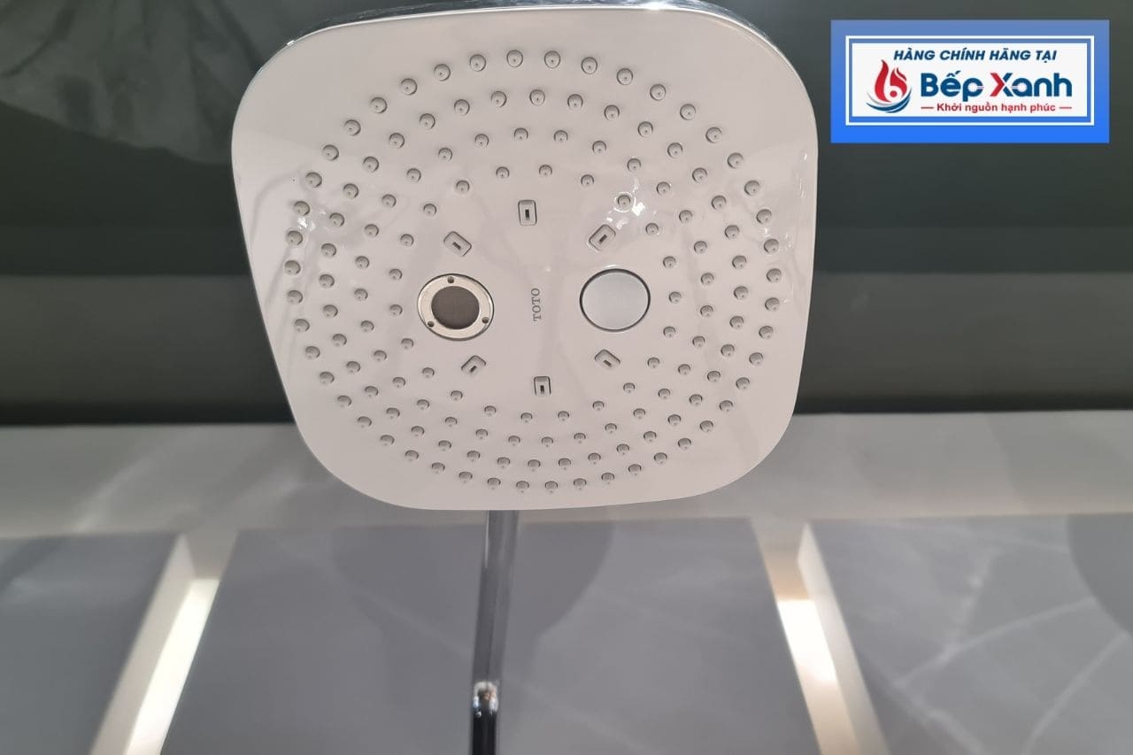 Sen Cây ToTo TBW02002B1 – ảnh 3