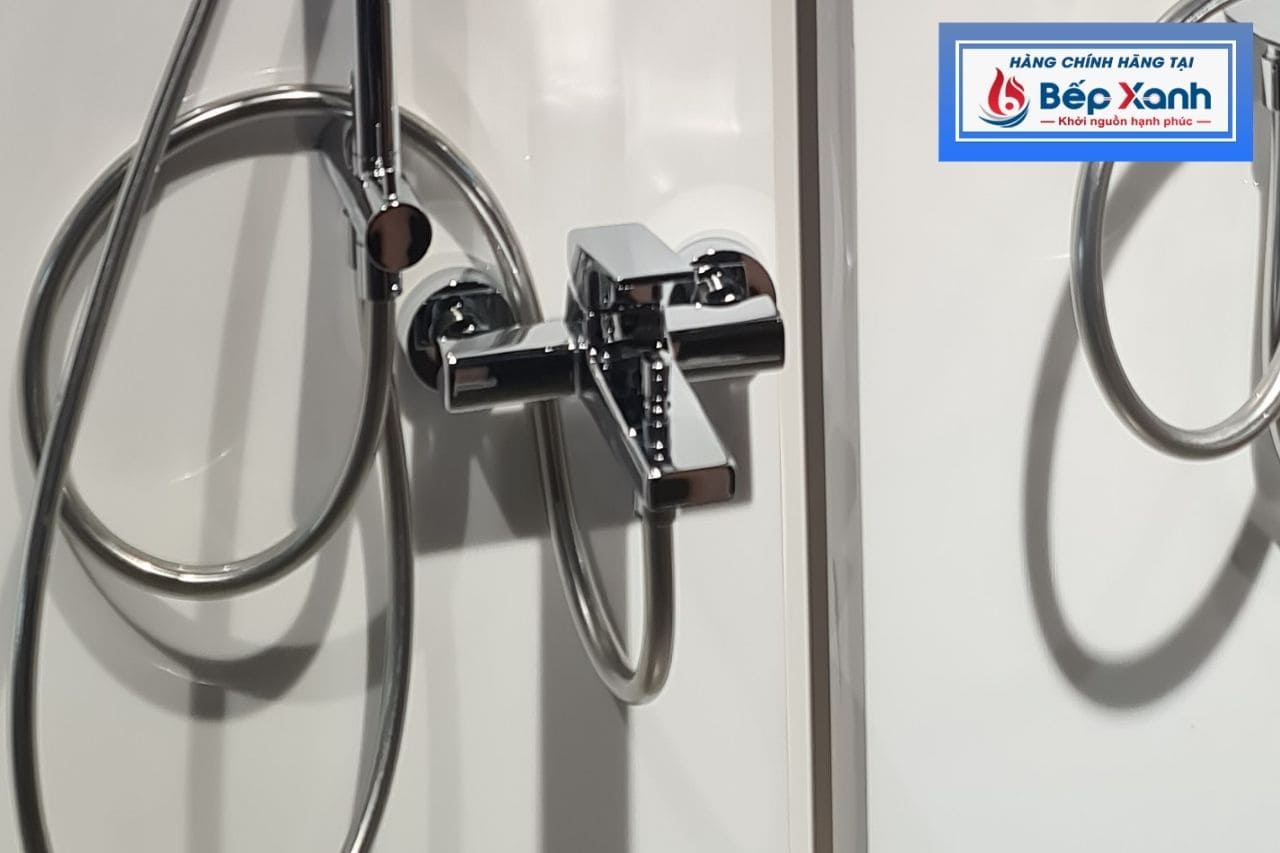 Sen Cây ToTo TBW02002B1 – ảnh 7