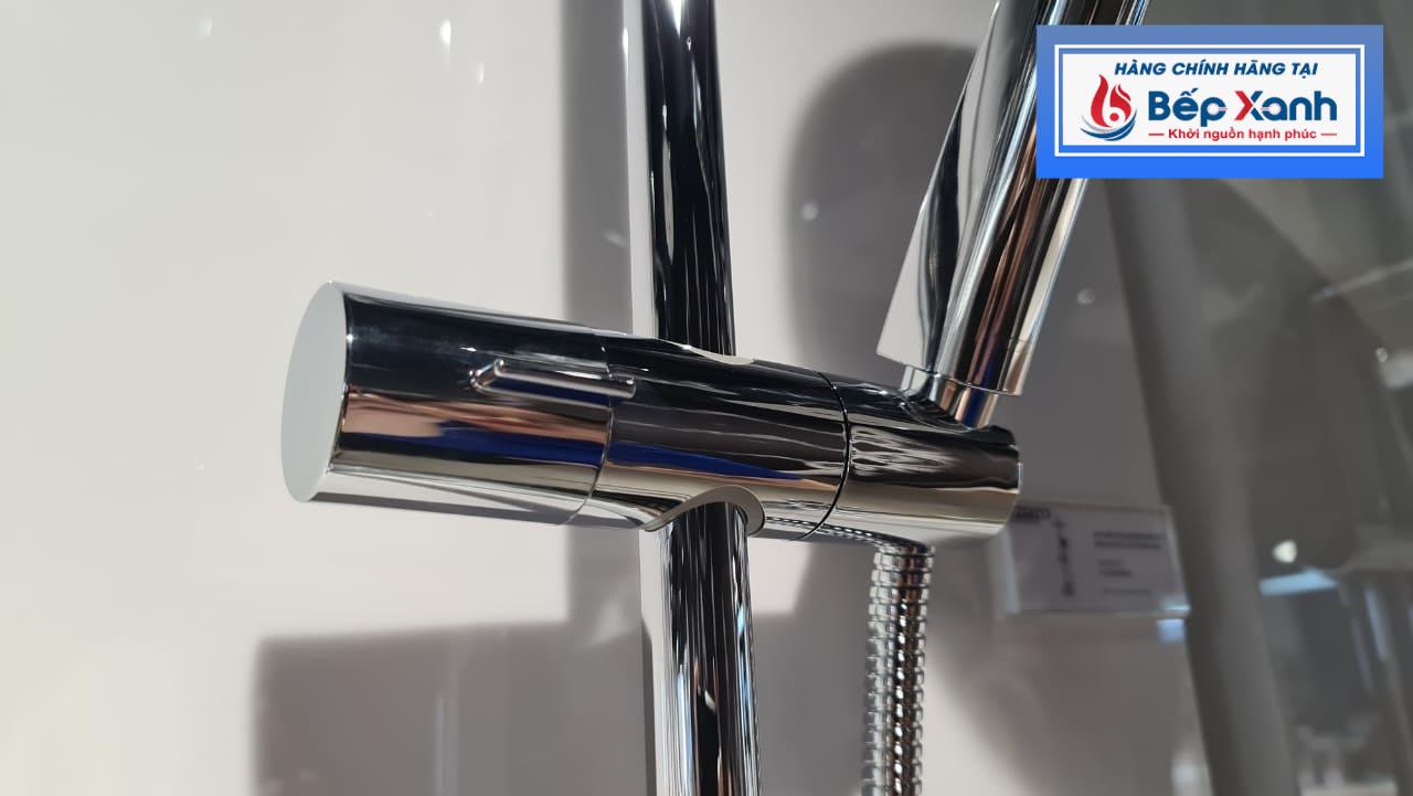 Sen Cây ToTo TX492SRRZ – ảnh 5