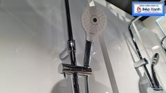 Bộ Sen Tắm ToTo TBG03302V-TBW01010A ảnh 4