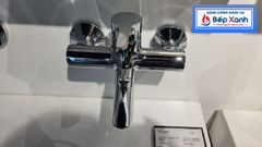 Sen Tắm Nóng Lạnh TOTO TBS01302V ảnh 4