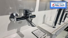 Sen Tắm Nóng Lạnh TOTO TBS01302V ảnh 3