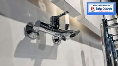 Sen Tắm Nóng Lạnh TOTO TBS01302V ảnh 6